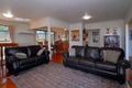 Property photo of 10 Kitchener Road Tecoma VIC 3160