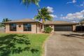 Property photo of 7 Drew Court Ormeau QLD 4208