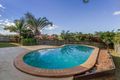 Property photo of 7 Drew Court Ormeau QLD 4208
