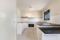 Property photo of 7 Drew Court Ormeau QLD 4208