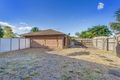 Property photo of 7 Drew Court Ormeau QLD 4208