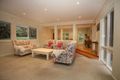 Property photo of 8 Sutherland Road Beaconsfield Upper VIC 3808