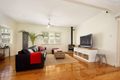 Property photo of 28 Whale Beach Road Avalon Beach NSW 2107