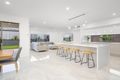 Property photo of 14 Whitsunday Circuit Pimpama QLD 4209
