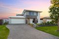 Property photo of 14 Whitsunday Circuit Pimpama QLD 4209