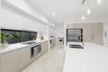 Property photo of 14 Whitsunday Circuit Pimpama QLD 4209
