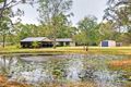 Property photo of 48-54 Maranoa Drive Logan Village QLD 4207