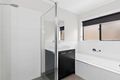 Property photo of 73 Element Circuit Armstrong Creek VIC 3217