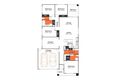 Property photo of 73 Element Circuit Armstrong Creek VIC 3217