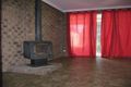 Property photo of 46 Old York Road Northam WA 6401