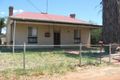Property photo of 46 Old York Road Northam WA 6401