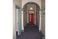 Property photo of 46 Old York Road Northam WA 6401