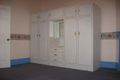 Property photo of 46 Old York Road Northam WA 6401