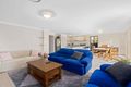 Property photo of 37 Mosaic Avenue The Ponds NSW 2769