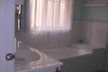 Property photo of 10 Commonwealth Avenue Wrights Beach NSW 2540