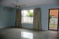 Property photo of 2/7 Atkin Street Tugun QLD 4224