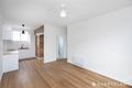 Property photo of 8/181-183 Geelong Road Seddon VIC 3011