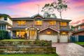 Property photo of 4 Berkeley Grove Rouse Hill NSW 2155