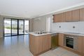Property photo of 47 Outlook Drive Waterford QLD 4133