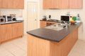 Property photo of 13 Buckingham Street Sydenham VIC 3037