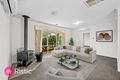 Property photo of 7 Burridge Close Mill Park VIC 3082