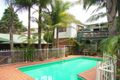 Property photo of 27 Prescott Avenue Dee Why NSW 2099