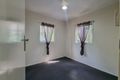 Property photo of 216 Bidwill Road Bidwill QLD 4650
