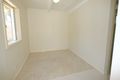 Property photo of 79 Bunnerong Road Kingsford NSW 2032