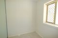 Property photo of 79 Bunnerong Road Kingsford NSW 2032