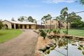 Property photo of 3 Giles Road Seaham NSW 2324