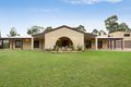 Property photo of 3 Giles Road Seaham NSW 2324