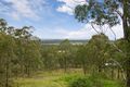 Property photo of 3 Giles Road Seaham NSW 2324