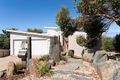 Property photo of 17 Bell Court Encounter Bay SA 5211