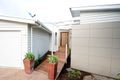 Property photo of 17 Bell Court Encounter Bay SA 5211