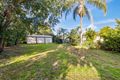 Property photo of 45 John Street Rosewood QLD 4340