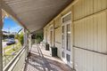 Property photo of 45 John Street Rosewood QLD 4340