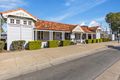 Property photo of 45 John Street Rosewood QLD 4340