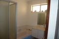 Property photo of 11 Powell Crescent Quairading WA 6383
