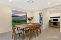 Property photo of 17 Lotus Street Marsden Park NSW 2765