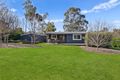 Property photo of 260 Old Hume Highway Mittagong NSW 2575