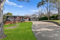 Property photo of 260 Old Hume Highway Mittagong NSW 2575