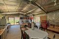 Property photo of 13C Spring Flat Road Heathcote VIC 3523