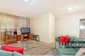 Property photo of 9/34 Alice Street Harris Park NSW 2150