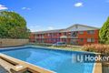 Property photo of 9/34 Alice Street Harris Park NSW 2150