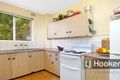 Property photo of 9/34 Alice Street Harris Park NSW 2150