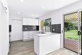 Property photo of 21 Vicki Parade Torquay QLD 4655