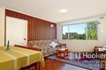 Property photo of 9/34 Alice Street Harris Park NSW 2150