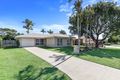 Property photo of 21 Vicki Parade Torquay QLD 4655