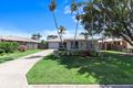 Property photo of 21 Vicki Parade Torquay QLD 4655