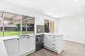 Property photo of 21 Vicki Parade Torquay QLD 4655
